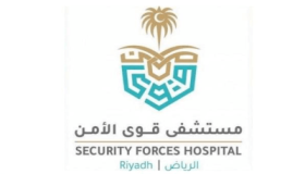مستشفى قوى الأمن بالرياض تعلن عن تةافر وظائف شاغرة